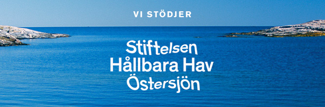 Hållbara hav