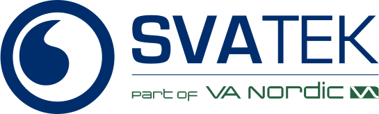 Svatek logotyp