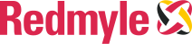 Redmyle Ltd logotyp